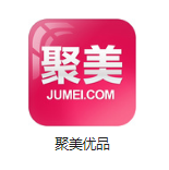 漳平机房电商托管